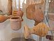 023 - Vases coupes et objets quotidiens - Aleria - Corse.JPG